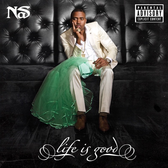 Cover artwork for No Introduction