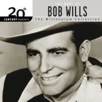 Bob Wills and his Texas Playboys - Bubbles In My Beer (feat. Tommy Duncan)
