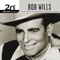 Faded Love (feat. Rusty McDonald) - Bob Wills and his Texas Playboys lyrics