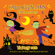 Theme from the Addams Family - The Party Cats