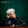 Hurts (offaiah Remix) - Single, 2016