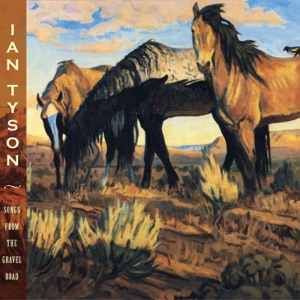 Ian Tyson - Road To Las Cruces - Line Dance Musik
