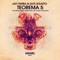 Teorema 5 - Guti Legatto & Javi Parra lyrics