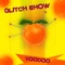 Glitch Show, Pt. 2 artwork