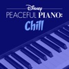 Disney Peaceful Piano: Chill, 2018