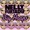 Nelly Furtado - Big Hoops (Bigger The Better)(Jun 12)