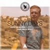 Sunny Days (feat. Josh Cumbee) [Ryan Riback Remix] - Single