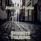 Streets Talking (feat. Knightmare & Juvy) - Jameso Flow lyrics