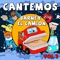 El Barquito Chiquitico - Barney El Camión lyrics
