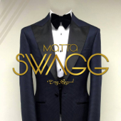 Matta Swagg - Serge Beynaud