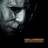 Halloween (Original 2018 Motion Picture Soundtrack) artwork