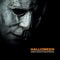 Halloween Theme - John Carpenter, Cody Carpenter & Daniel Davies lyrics
