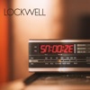 Snooze - EP