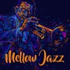 Mellow Jazz