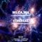Ethereal (House Shot Extended Mix) - MI.CA.MA lyrics
