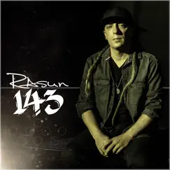 143 - EP by Rasun album reviews, ratings, credits