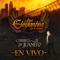 Corrido de Juanito (En Vivo) - Los Elegantes de la Banda lyrics