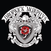 Dropkick Murphys - Prisoner's Song