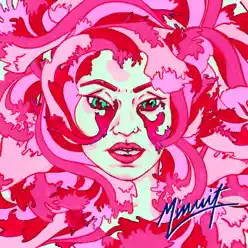 Le goût du sel (Durantin Remix) - Single - Minuit Le goût du sel (Durantin Remix) - Single - Minuit