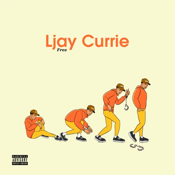 Cover artwork for 555