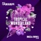 Various Artists - Tropical House (Continuous Mix 2)