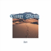 Harry Foster - Beam