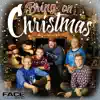 Bring on Christmas album lyrics, reviews, download