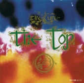 The Top (Remastered) artwork