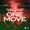 Claim Cracker, Eric Chase - One Move