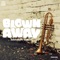 Blown Away - Anderson Soares lyrics