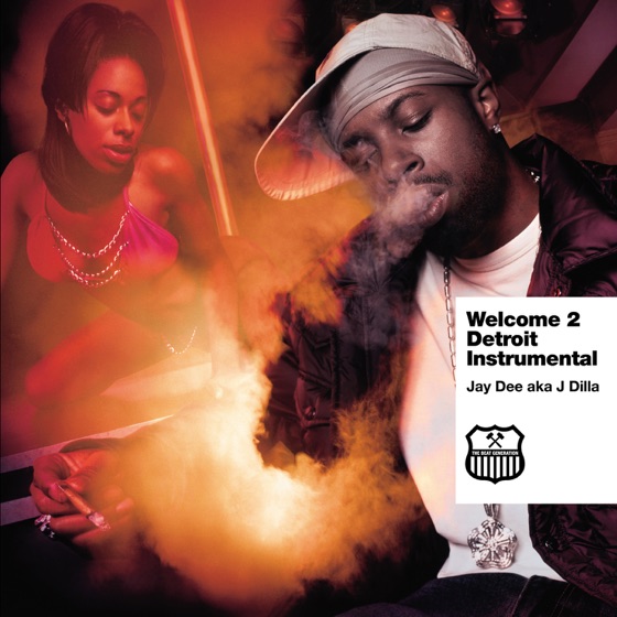 Cover artwork for Pause