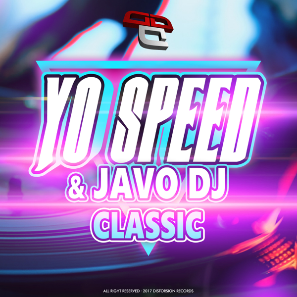 Афтерпати песня speed. August Speed песня. Feat Classic.