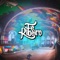 Curto a Minha Brisa (feat. Bem Gangsta) - Fe Ribeiro lyrics