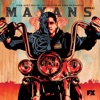 En Mi Camino (from Mayans MC) - Single artwork