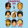 Arabesk 88, 1988