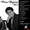 El Rascapetate - Carlos Acosta lyrics