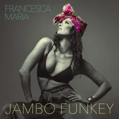 Jambo Funkey Song Lyrics