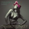 Jambo Funkey - Francesca Maria lyrics