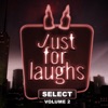 Just for Laughs: Select, Vol. 2