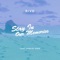 Stay in Our Memories (feat. Harley Bird) - Rivo lyrics