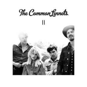 The Common Linnets - Hearts on Fire - 排舞 音樂