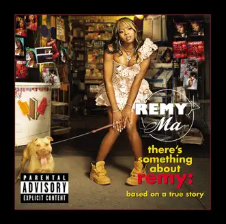 Bilingual (feat. Ivy Queen) by Remy Ma song reviws