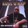 Kool G Rap & Tru Life - When Your a Thug