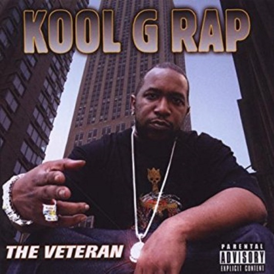 Cover artwork for First Nigga