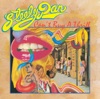 Steely Dan - Do It Again