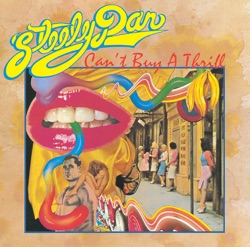 Steely Dan - Reelin' In the Years