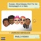 Pablo (feat. Moneybagg Yo & Lil Baby) - Rvssian, Sfera Ebbasta & Rich The Kid lyrics