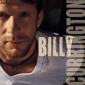 Billy Currington - Time with You - Line Dance Music