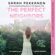 Sarah Pekkanen - The Perfect Neighbors