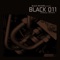 Black Sun (Blank & Blanker Remix) - WAFFENSUPERMARKT lyrics